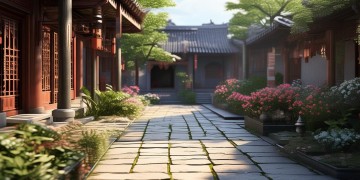 南京青云楼物业到底好不好？