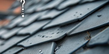 楼顶漏水该找什么物业公司？