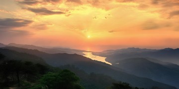 浦江公寓物业可靠吗？