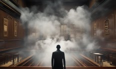 起诉物业公司最怕什么？
