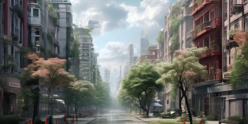 恒大名都物业真的合适吗？