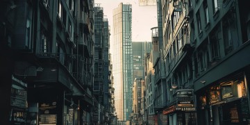 物业一平方多少钱？
