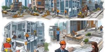 物业的工作内容究竟有哪些？