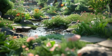 物业考证哪个科目好过呢？