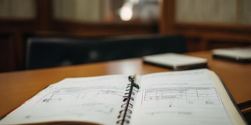 物业收支需要报备吗？