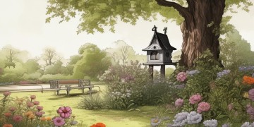 艾滋检测结果会通知物业吗？