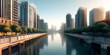 长水航城物业公司究竟叫什么？