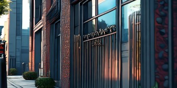 掌上物业用户名究竟是什么？