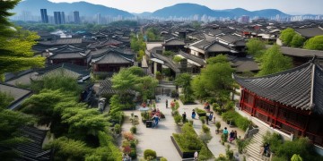 杭州美好家园物业电话究竟是多少？