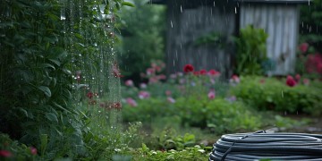 物业在雨季前应注意什么？