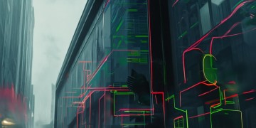 收物业费为什么要先核销？