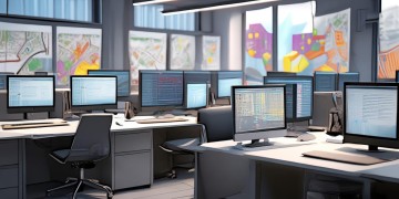 物业能怎么组词呢？