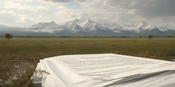 物业上诉状究竟是什么？