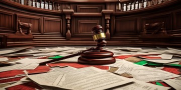 可起诉物业退钱吗？