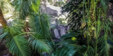昌裕花园物业究竟怎样？