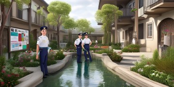 物业管理究竟包括哪些服务？