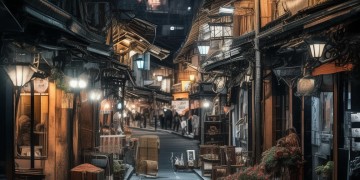 武林新村物业真的可靠吗？