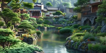 泗水教师有物业补贴吗？