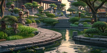 东方金石物业真的靠谱吗？