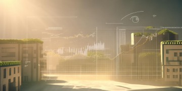 什么是物业公司管理利润？