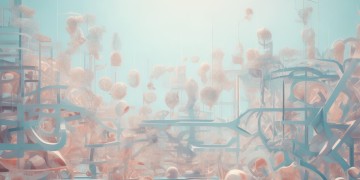 预存物业费退还究竟是什么意思？