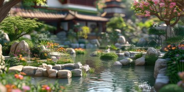 和平和畅园物业真的不好吗？