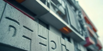 居民楼物业费究竟什么时候收？