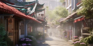 呼市有物业补助吗？