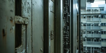 物业为什么没法管理电梯？
