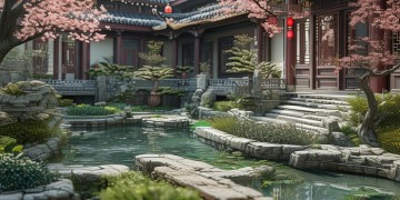 名雅苑物业究竟是什么？