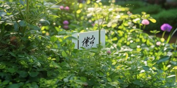 小区物业投放鼠药违法吗？