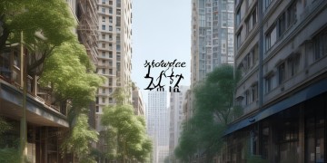 太乙路物业真的可靠吗？