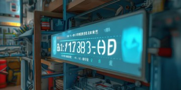 物业维修电话会收费吗？