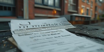 替物业交电费违法吗？