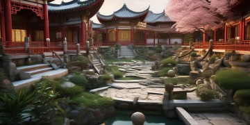 新悦轩物业究竟是什么？