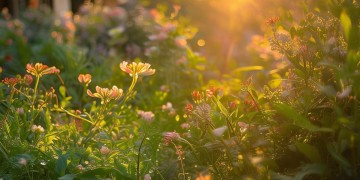 朝阳园物业区域有疫情吗？