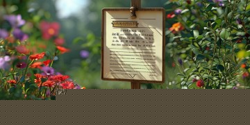 物业投诉业主合法吗？