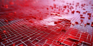 红色物业管控体系究竟是什么？