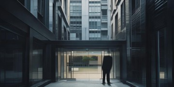 物业有权利进行排查吗？