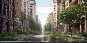 买期房要去物业交款吗？