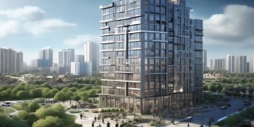 物业公司什么岗位有前途？