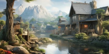 西溪铭庭到底是什么物业公司？