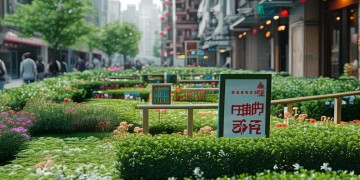 保利物业工作好做吗？