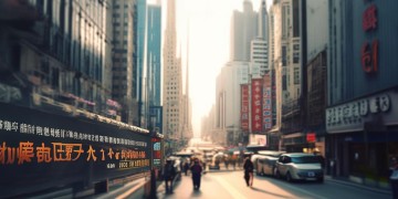 上海回迁物业周日上班吗？