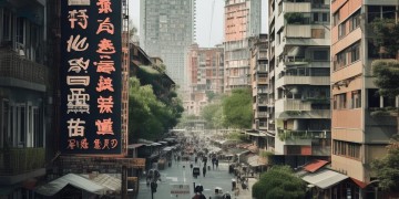 开封物业今天招工吗？