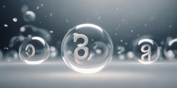 物业三个数字究竟指什么？