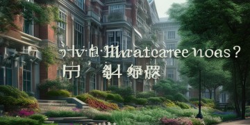 长春小区物业老板究竟叫什么？