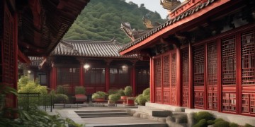 南陵和顺是什么物业？