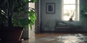 隐藏水管漏水，责任归物业吗？