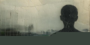 物业公司究竟有什么风险责任？